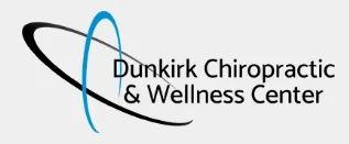Dunkirk Chiropractic