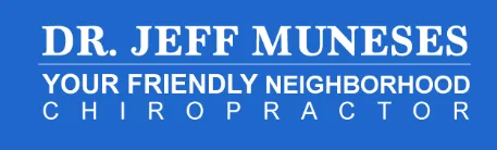 Muneses Chiropractic Center