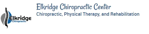 Elkridge Chiropractic Center