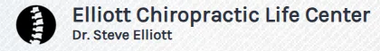 Elliott Chiropractic Life
