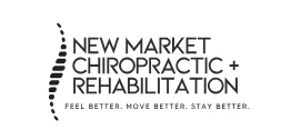 New Market Chiropractic