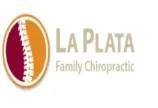 Laplata Family Chiropractic