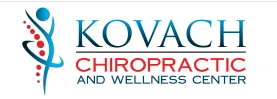 Kovach Chiropractic and Wellness Center
