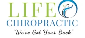 Life Chiropractic