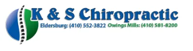K & S Chiropractic
