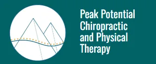 Kennard Chiropractic & Pt