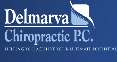 Delmarva Chiropractic