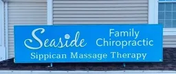 Seaside Family Chiropractic