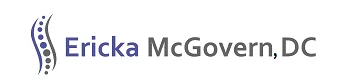 Ericka McGovern DC