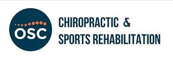Ocean State Chiropractic