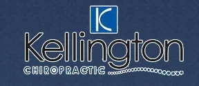 Kellington Chiropractic