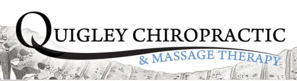 Quigley Chiropractic
