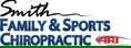 Smith Family and Sports Chiropractic