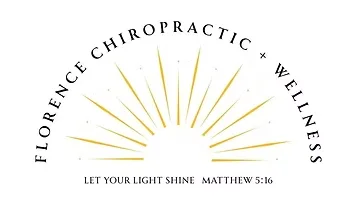 Florence Chiropractic & Wellness