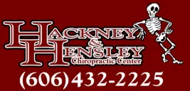Hackney & Hensley Chiropractic