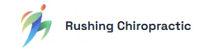 Rushing Chiropractic Center