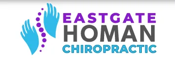 EastGate Homan Chiropractic