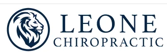 Leone Chiropractic