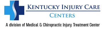 Kentucky Injury Care Centers
