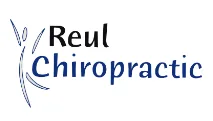 Reul Chiropractic