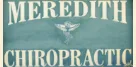 Meredith Chiropractic