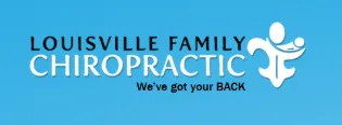 Louisville Family Chiropractic