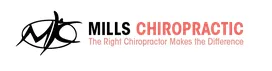 Mills Chiropractic Office