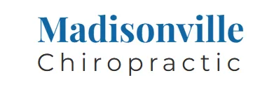 Madisonville Chiropractic