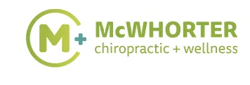 McWhorter Chiropractic