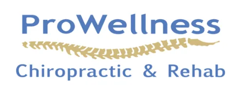 PROWellness Chiropractor