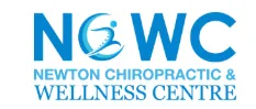 Newton Chiropractic Center