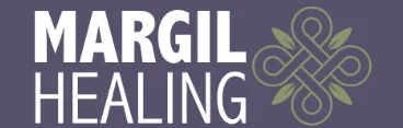 Margil Family Chiropractic