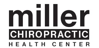 Miller Chiropractic