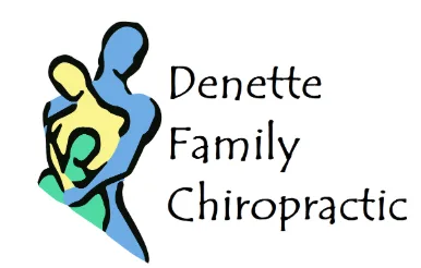 Denette Family Chiropractic