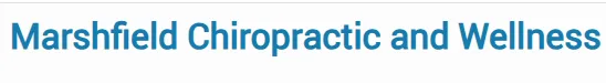 Marshfield Family Chiropractic