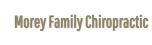Morey Family Chiropractic