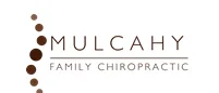 Mulcahy Chiropractic