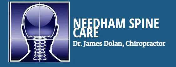 Needham Spine Care