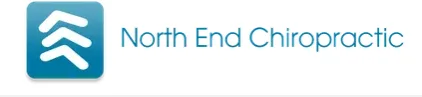 North End Chiropractic
