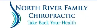 North River Family Chiro
