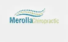 Merolla Chiropractic Center