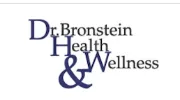 Dr. Bronstein Health & Wellness