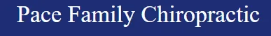 Pace Family Chiropractic
