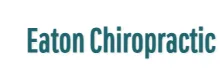 Eaton Chiropractic