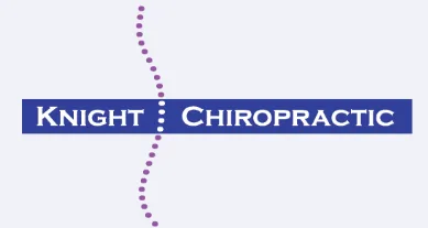 Knight Chiropractic