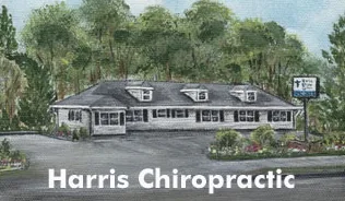 Harris Chiropractic