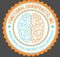 Functional Chiropractic