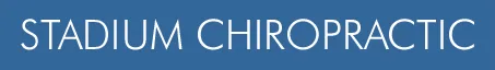 Stadium Chiropractic