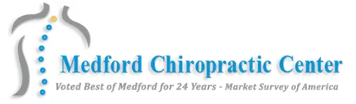 Medford Chiropractic Center