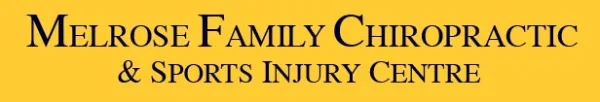 Melrose Family Chiropractic